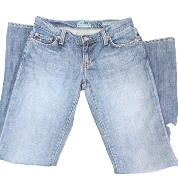 WOMEN'S Jeans - Picture 3 of 8